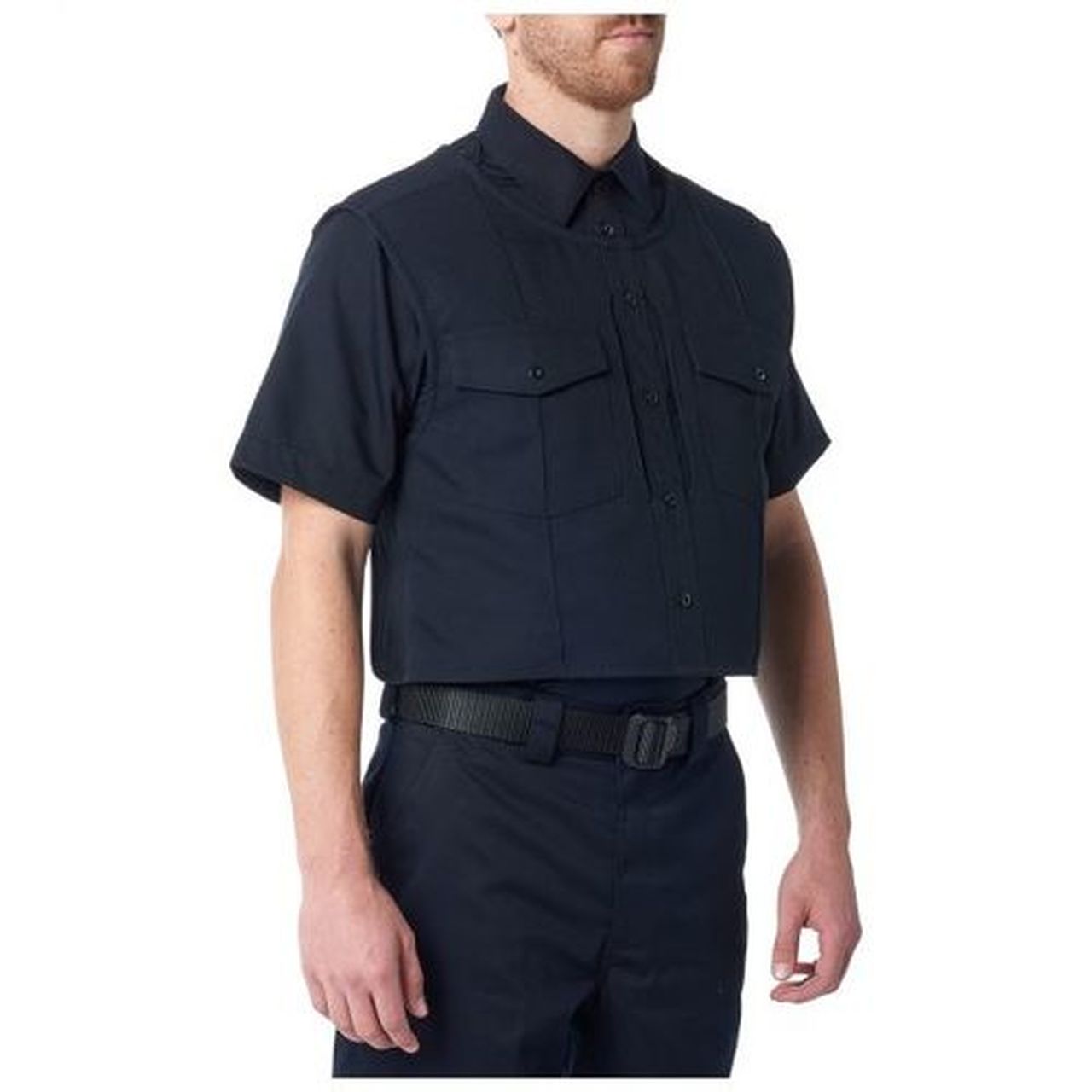 slide 5.11 Tactical 49030MNSMMDRG