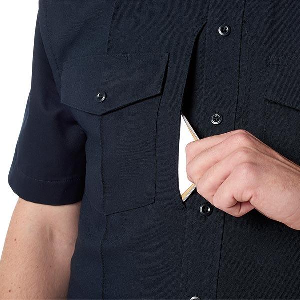 slide 5.11 Tactical 49030MNSMMDRG