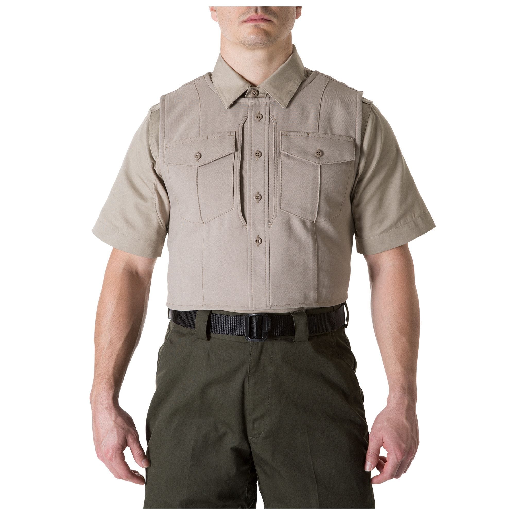 slide 5.11 Tactical 49030STXLLN