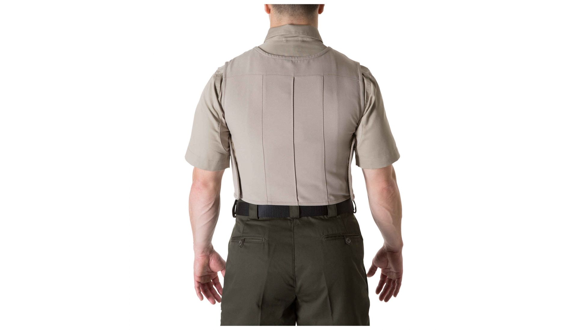 slide 5.11 Tactical 49030STXLLN