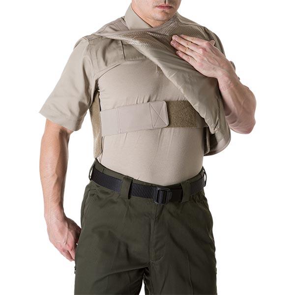slide 5.11 Tactical 49030STXLLN