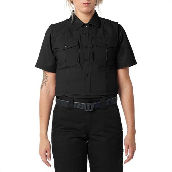 5.11 Tactical 49031BKLGRG