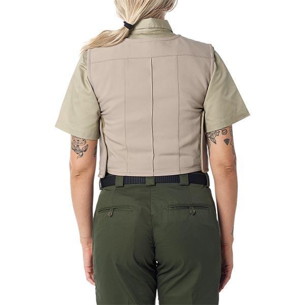 slide 5.11 Tactical 49031STSMMDRG