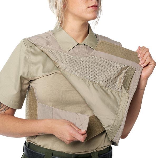 slide 5.11 Tactical 49031STSMMDRG