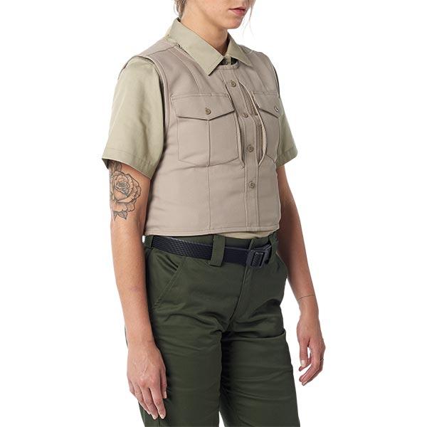 slide 5.11 Tactical 49031STXSRG