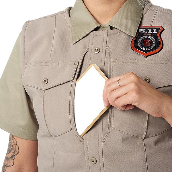 5.11 Tactical 49031STXSRG