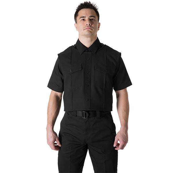 5.11 Tactical 49032BKSMRG