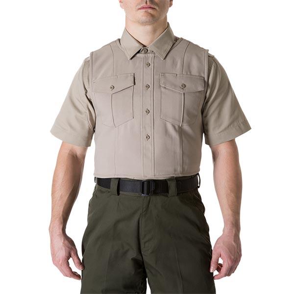 slide 5.11 Tactical 49032STSMMDRG