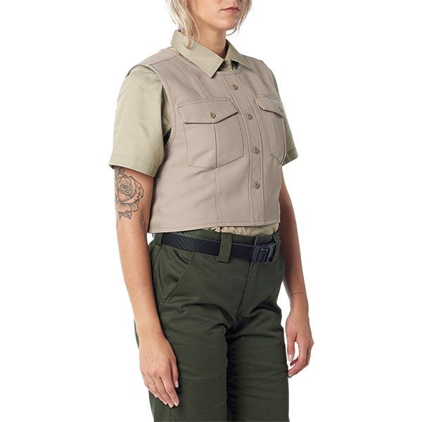 slide 5.11 Tactical 49033STSMRG