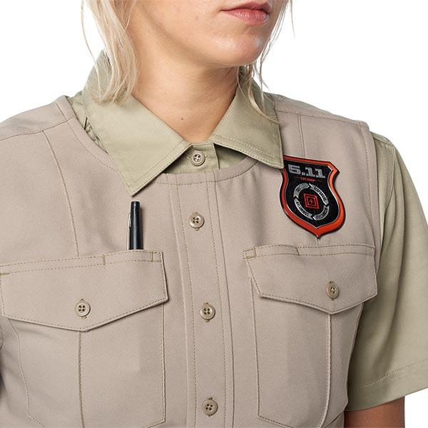 slide 5.11 Tactical 49033STSMRG