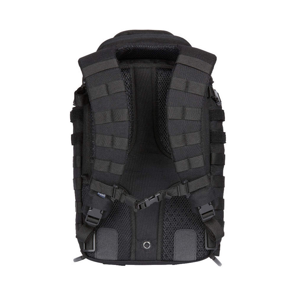 slide 5.11 Tactical 56167BK