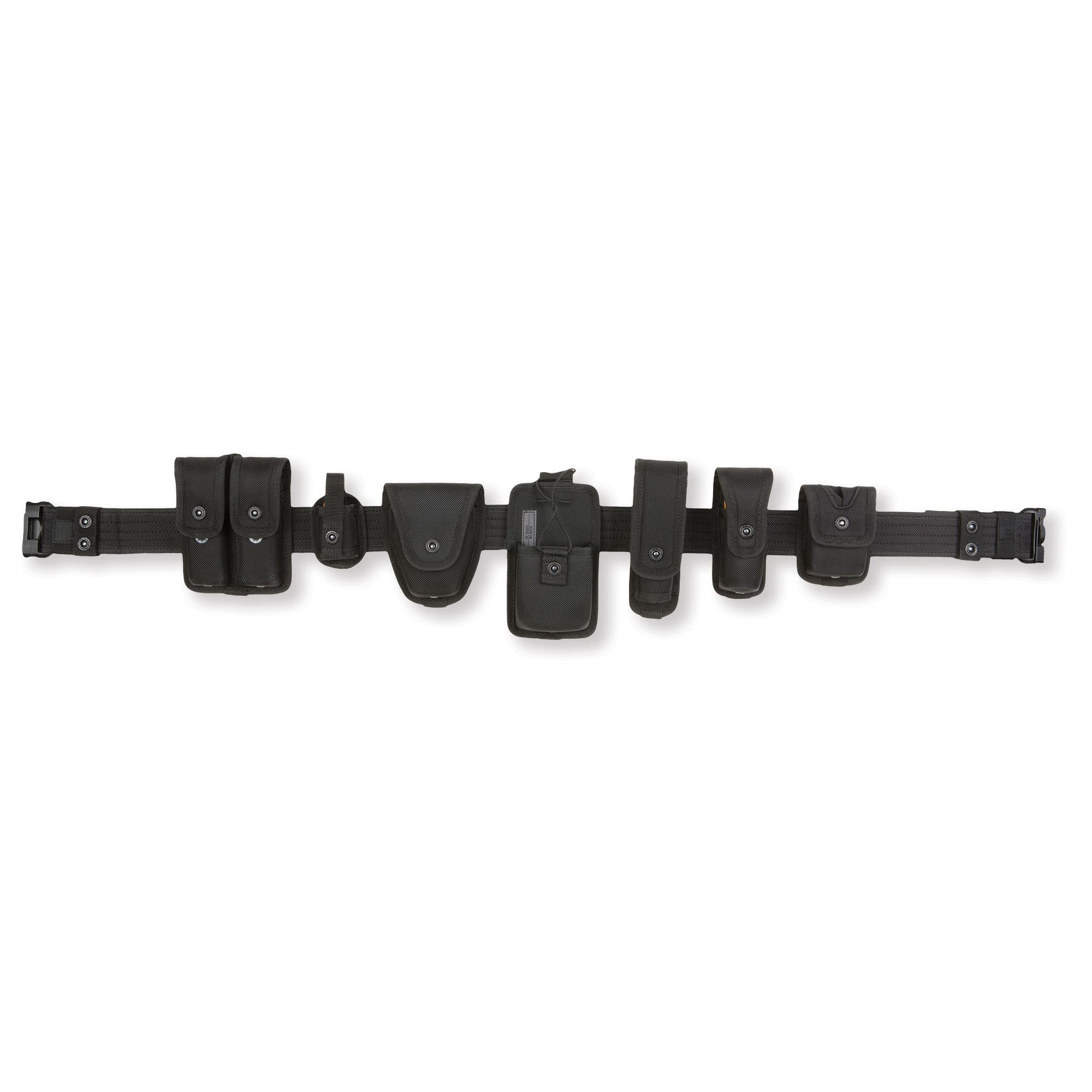 slide 5.11 Tactical 59506BKMD