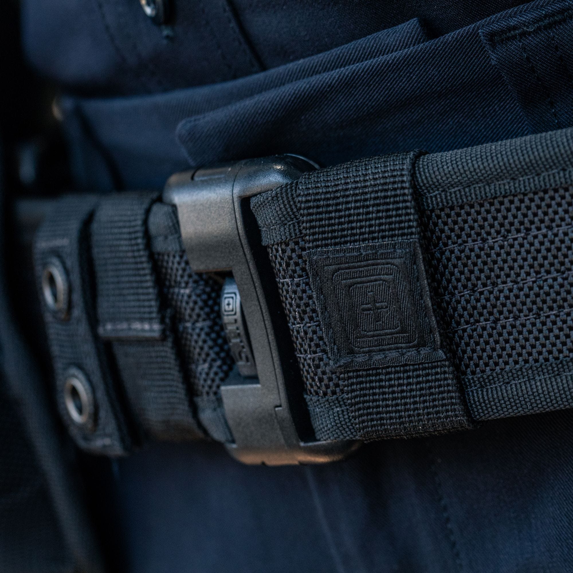 slide 5.11 Tactical 59506BKSM