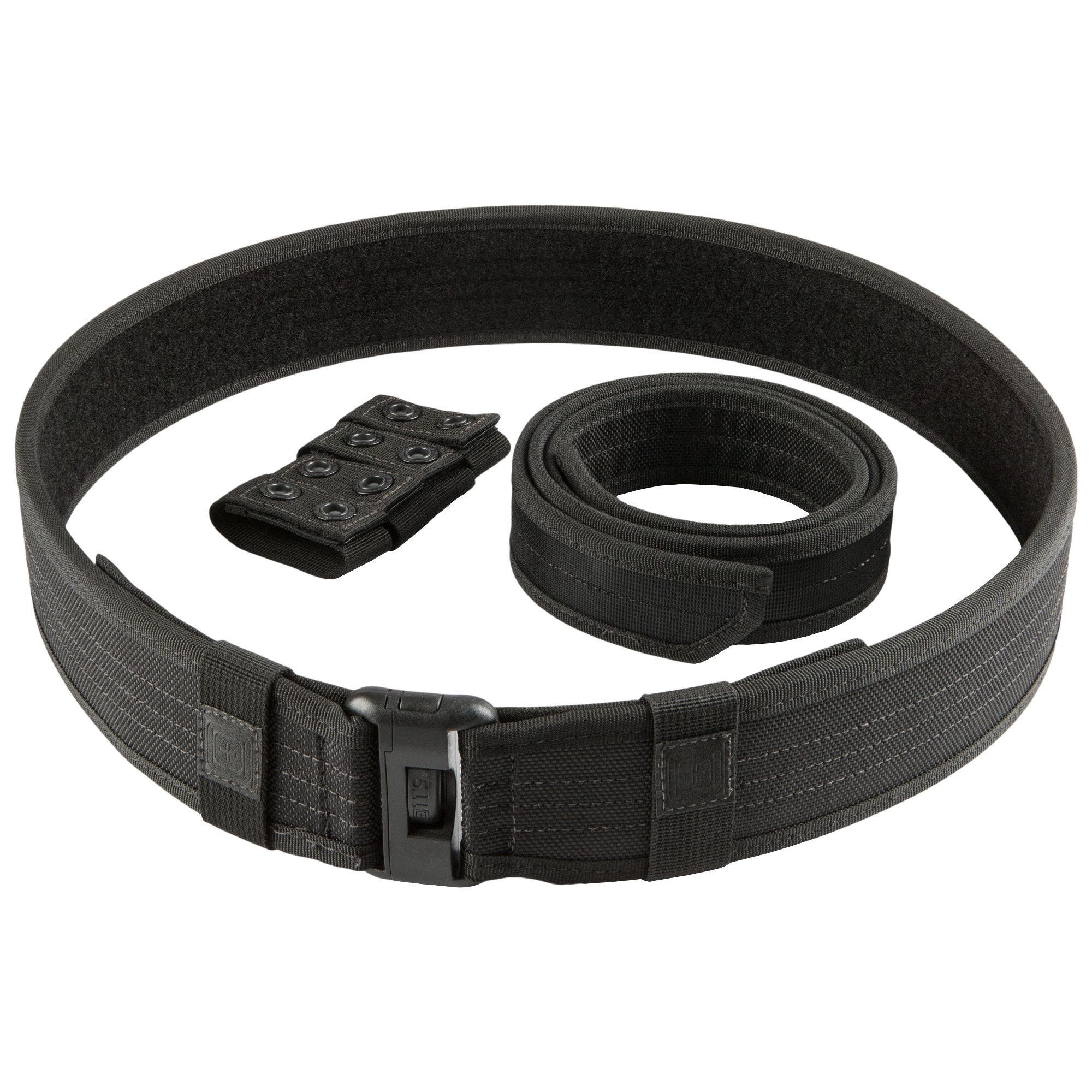 slide 5.11 Tactical 59506BKXL