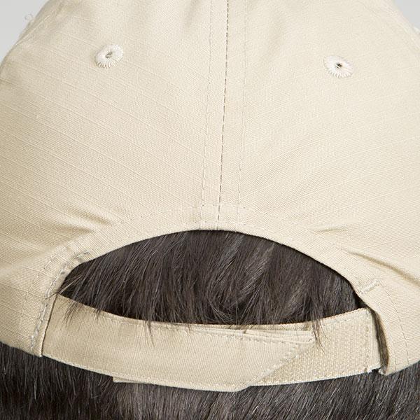 slide 5.11 Tactical 89381TK