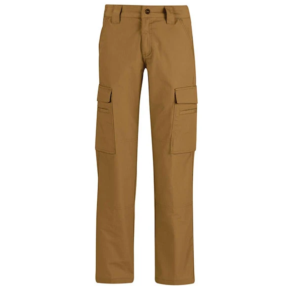 Propper&reg; F520350CT24U