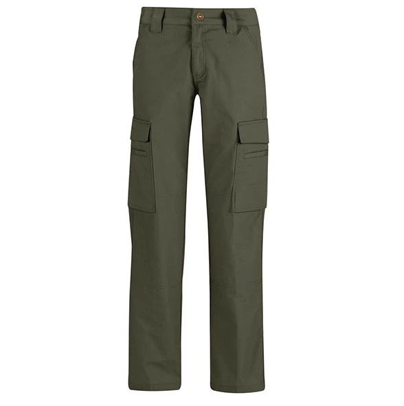 Propper&reg; F520350OV4U