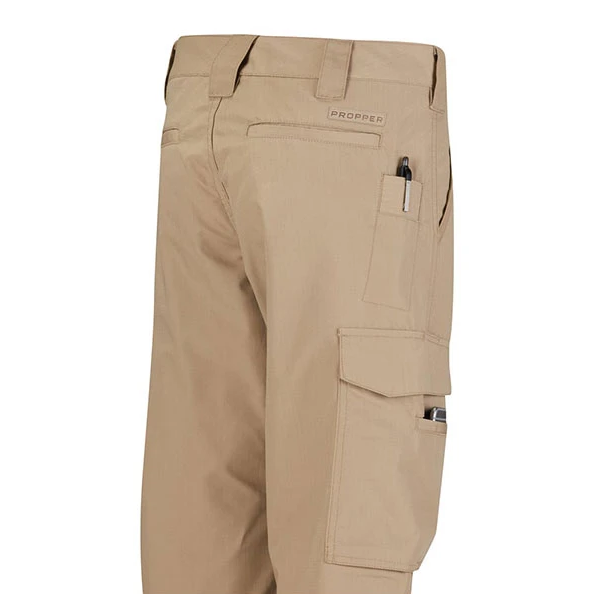 slide Propper&reg; F520350OV4U