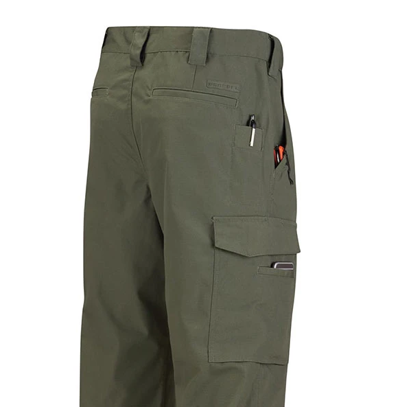 slide Propper® F527450CH3030