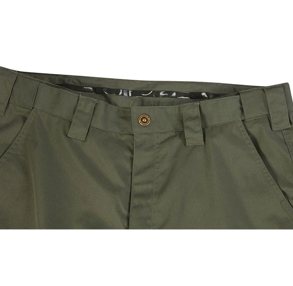 slide Propper® F527450LN3832