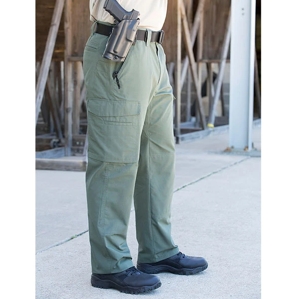 slide Propper® F527450OV3832