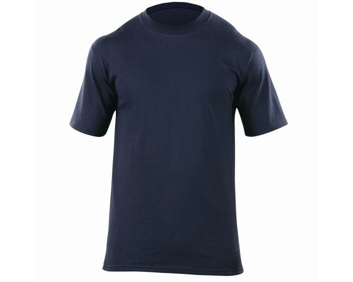 slide 5.11 Tactical 40050FNMD