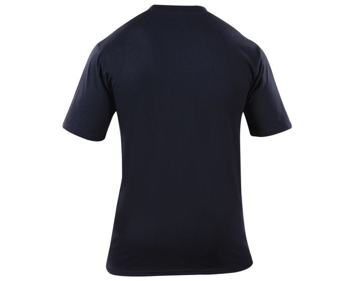 slide 5.11 Tactical 40050FNMD