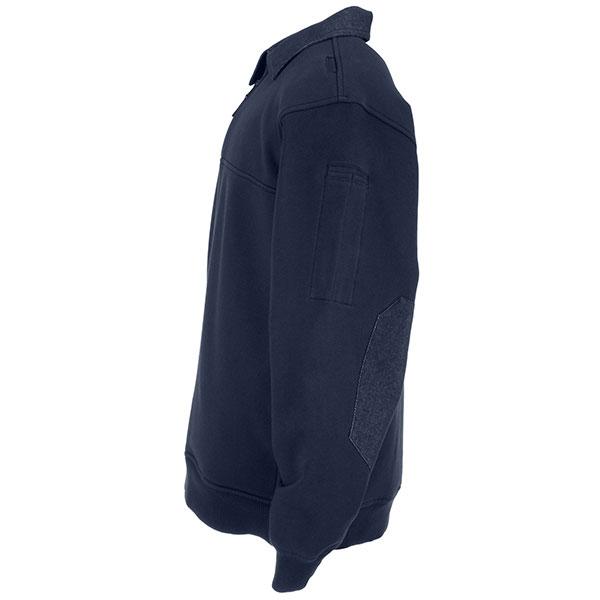 slide 5.11 Tactical 72301FNXL
