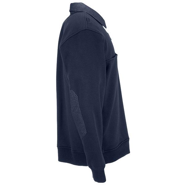 slide 5.11 Tactical 72301FNXL