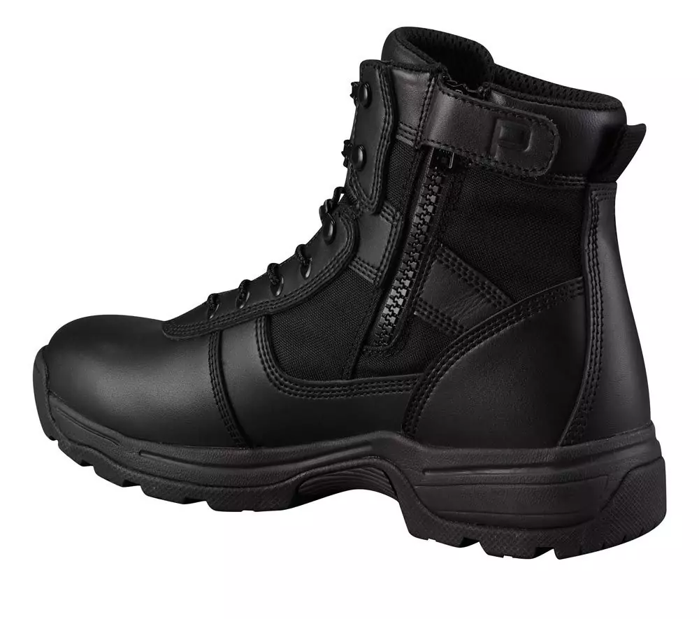 slide Propper&reg; F45061T0019W