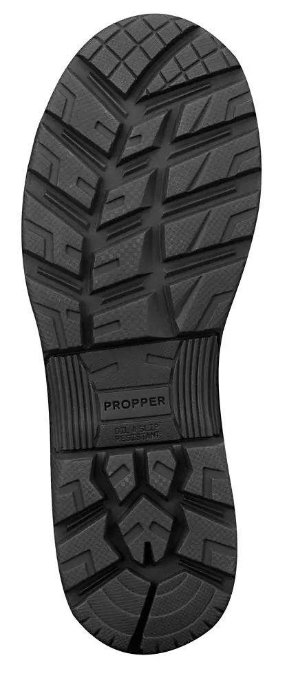 slide Propper&reg; F45071T0018M