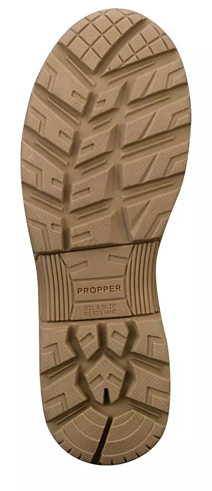 slide Propper&reg; F45083N23655M