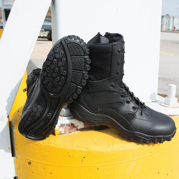 slide Propper&reg; F45224FBK6M