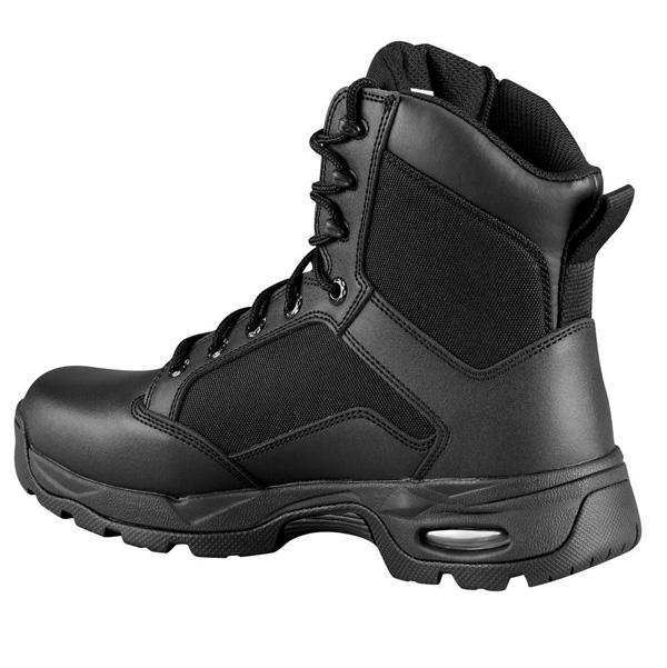 slide Propper&reg; F453012W