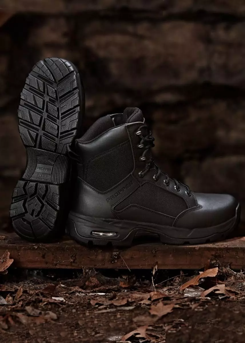 slide Propper&reg; F453055M