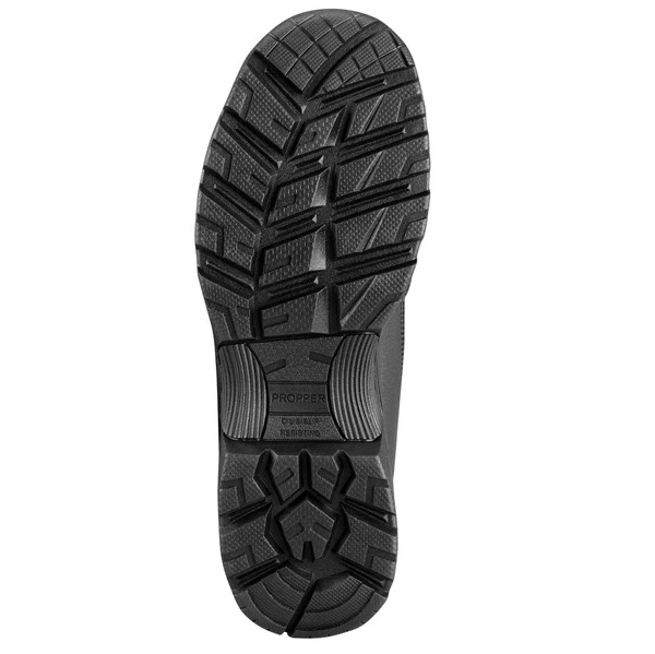 slide Propper&reg; F453055W