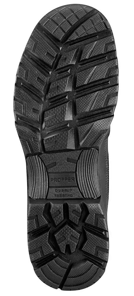 slide Propper&reg; F453112M