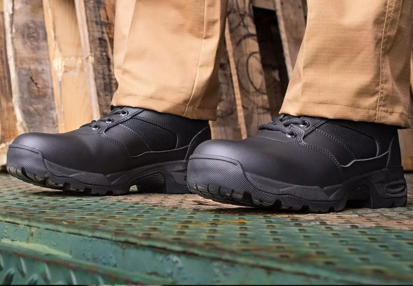 slide Propper&reg; F453155M