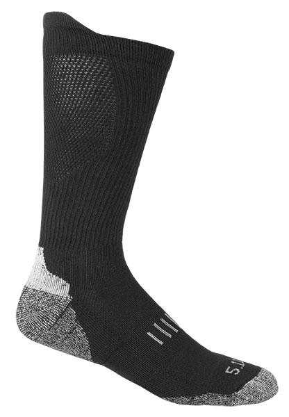 slide 5.11 Tactical 10013BKLGXL