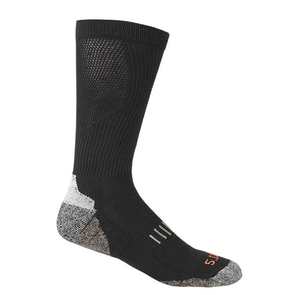 slide 5.11 Tactical 10013BKSMMD