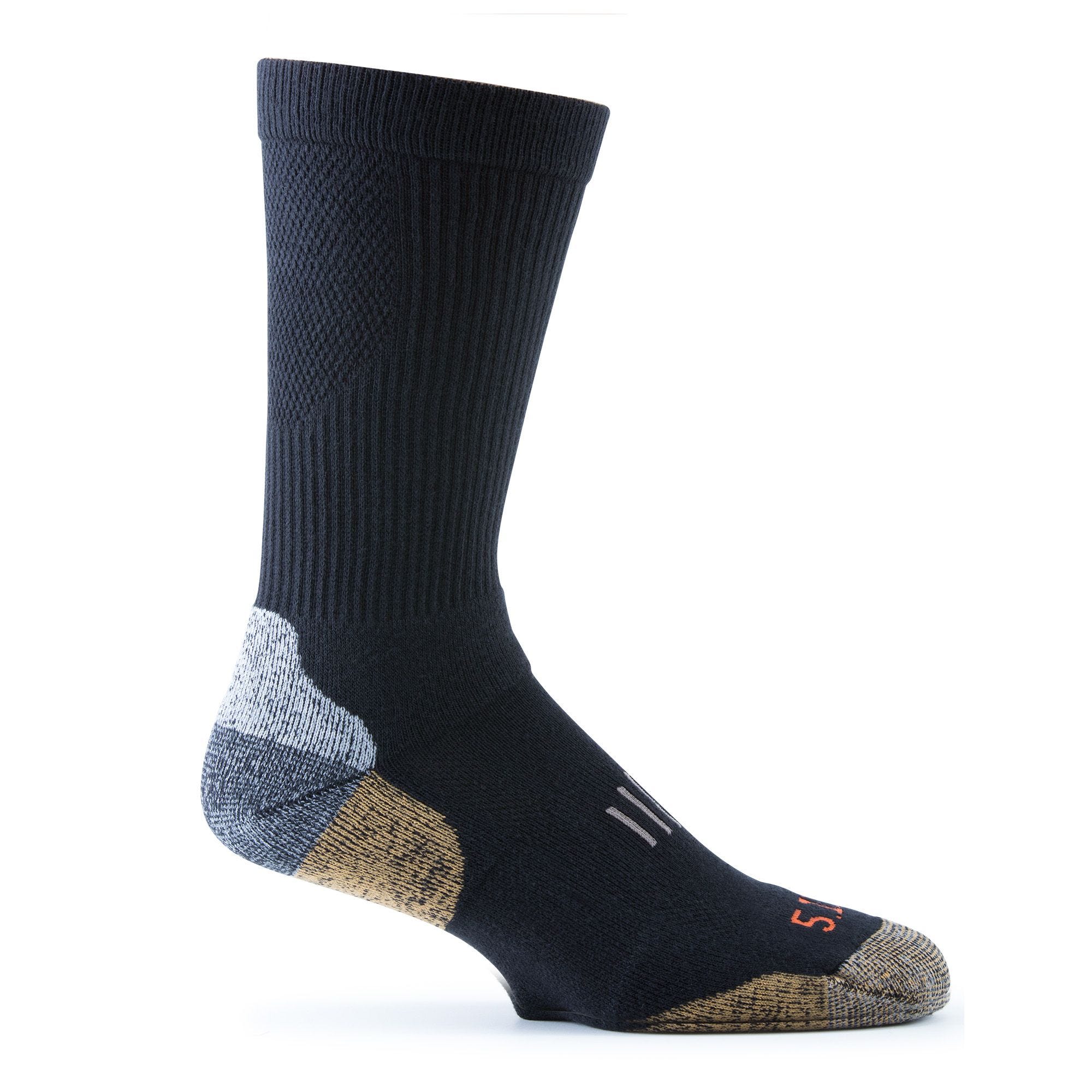 slide 5.11 Tactical 10014BKLGXL