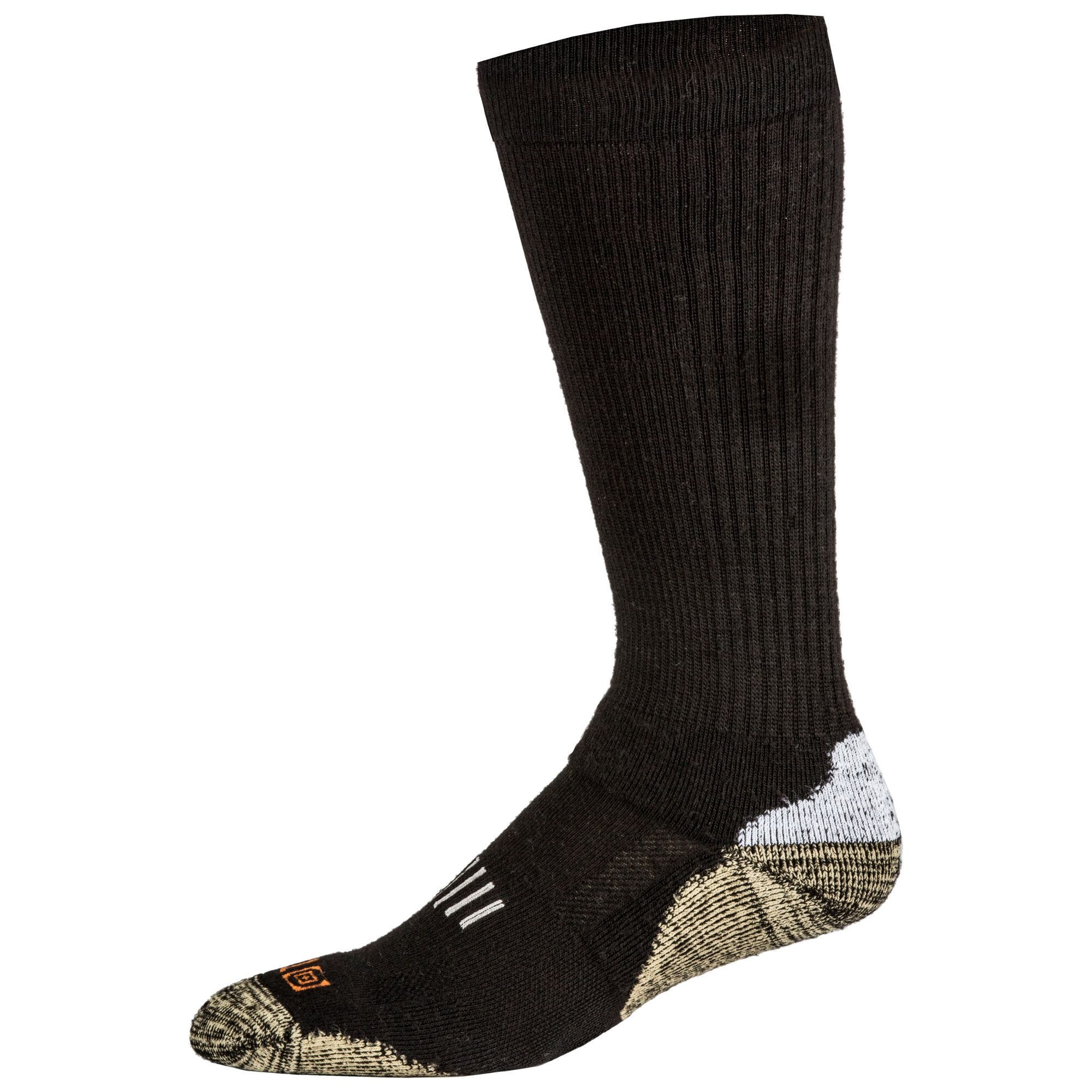 5.11 Tactical 10023BKSM