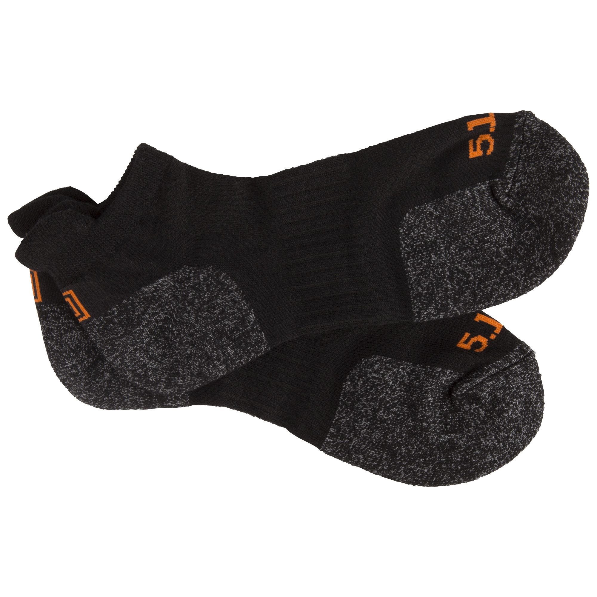 slide 5.11 Tactical 10031BKL