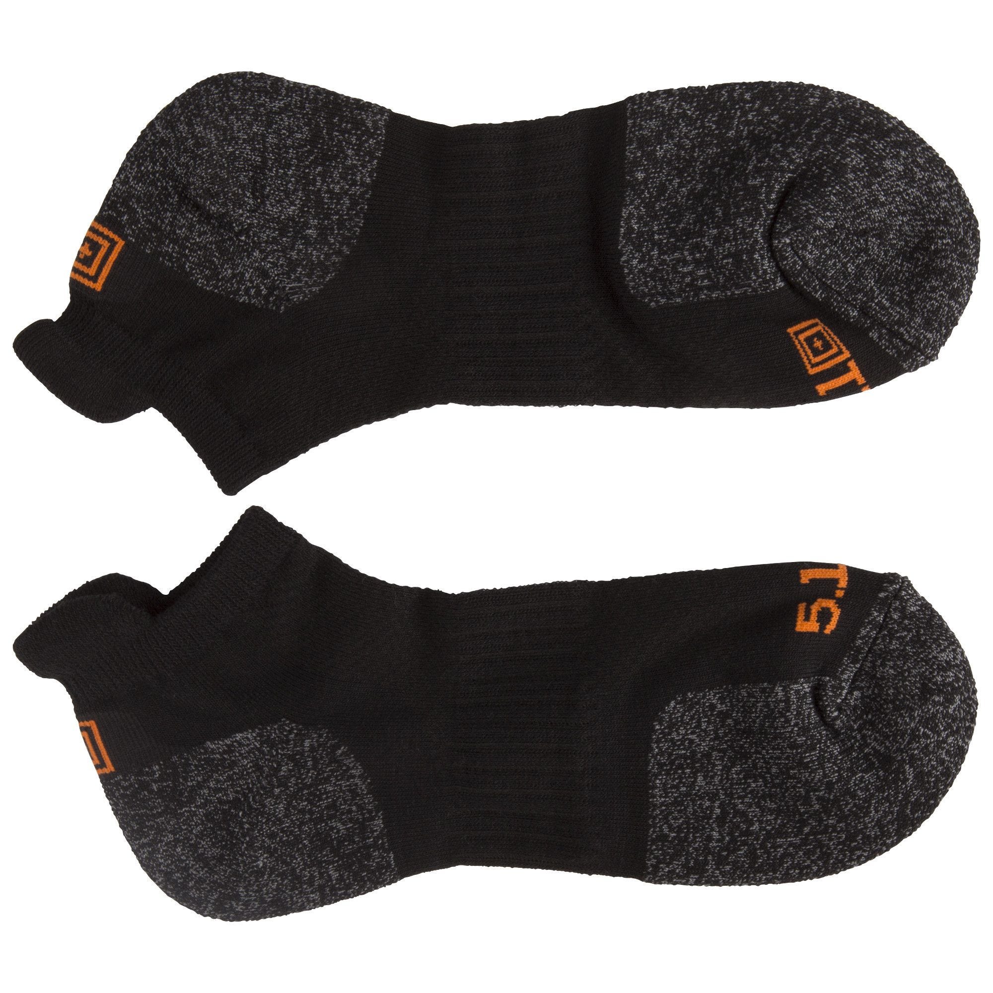 slide 5.11 Tactical 10031BKL