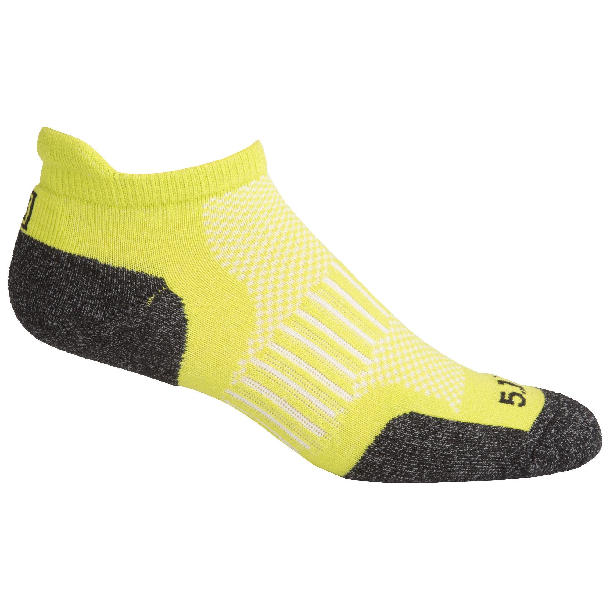 slide 5.11 Tactical 10031GECL
