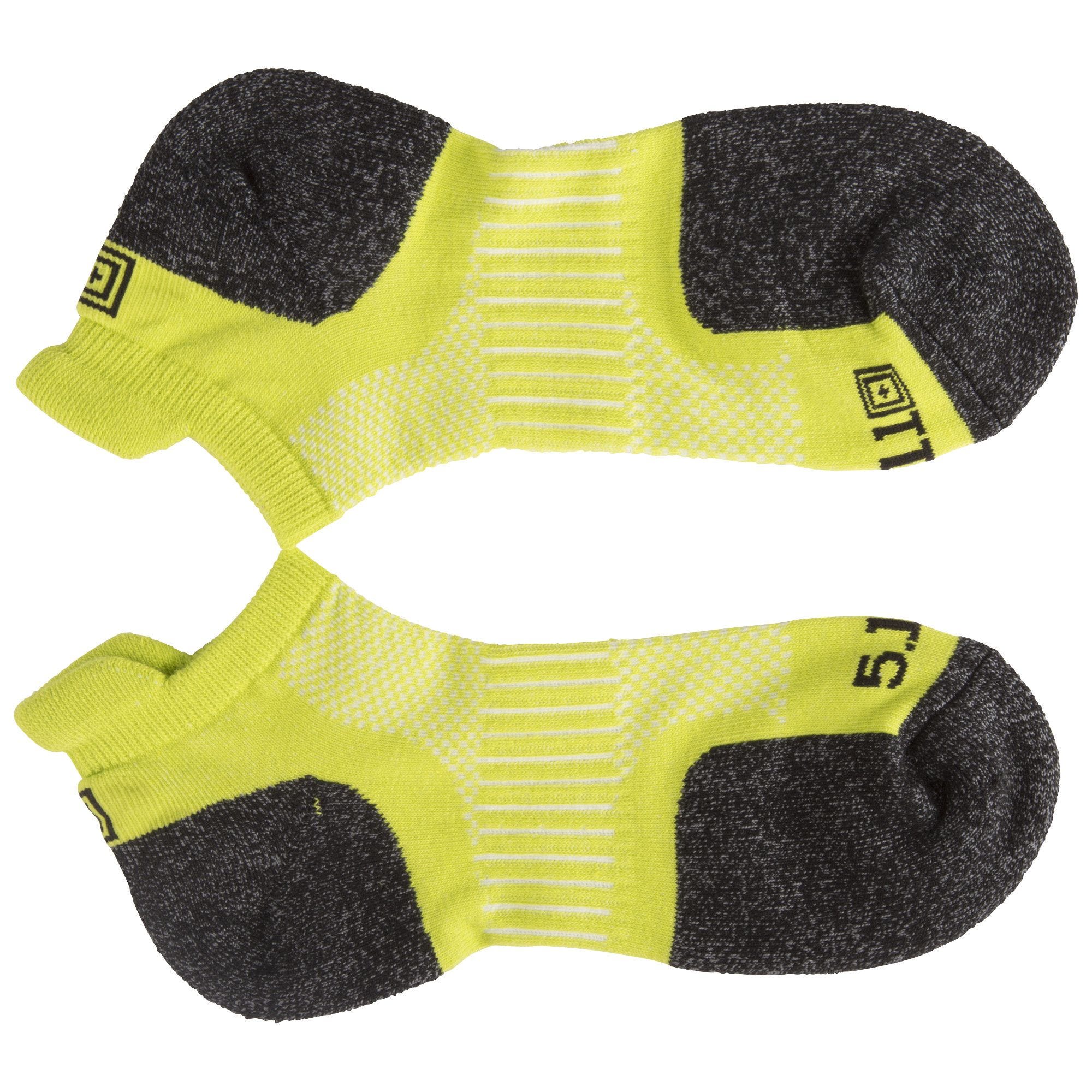 slide 5.11 Tactical 10031GECL