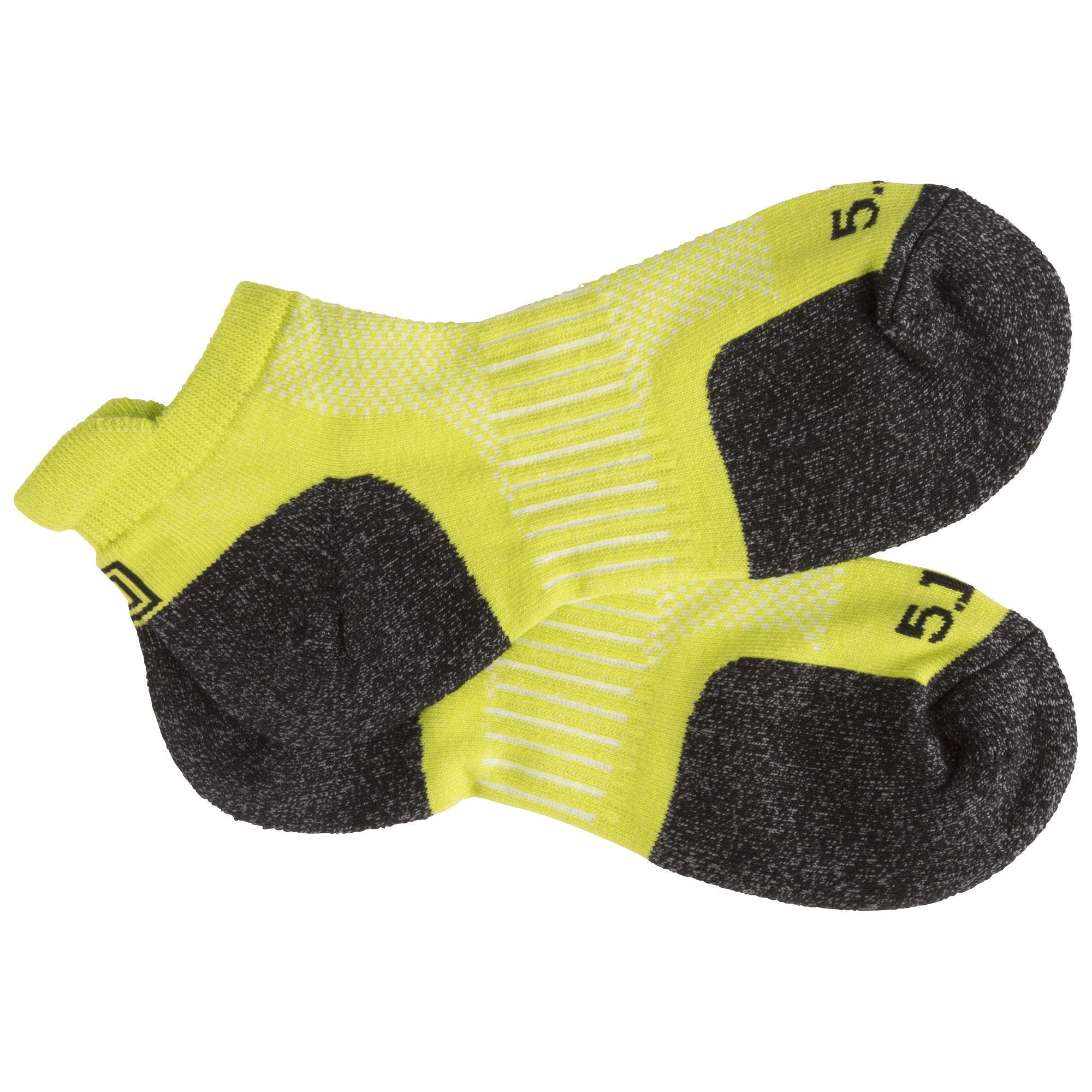 slide 5.11 Tactical 10031GECM