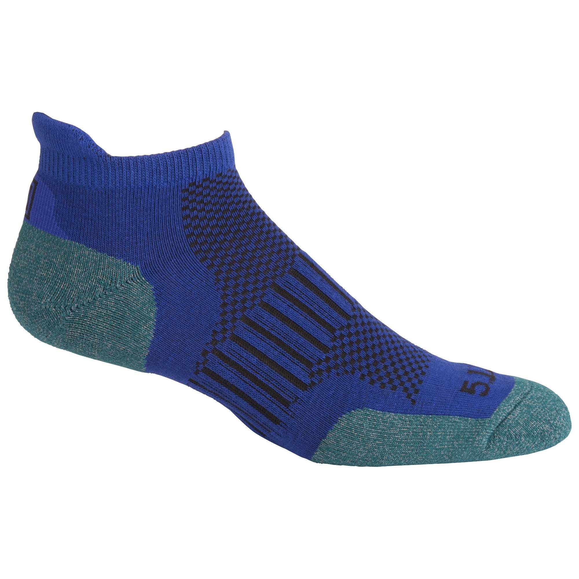 slide 5.11 Tactical 10031MARL