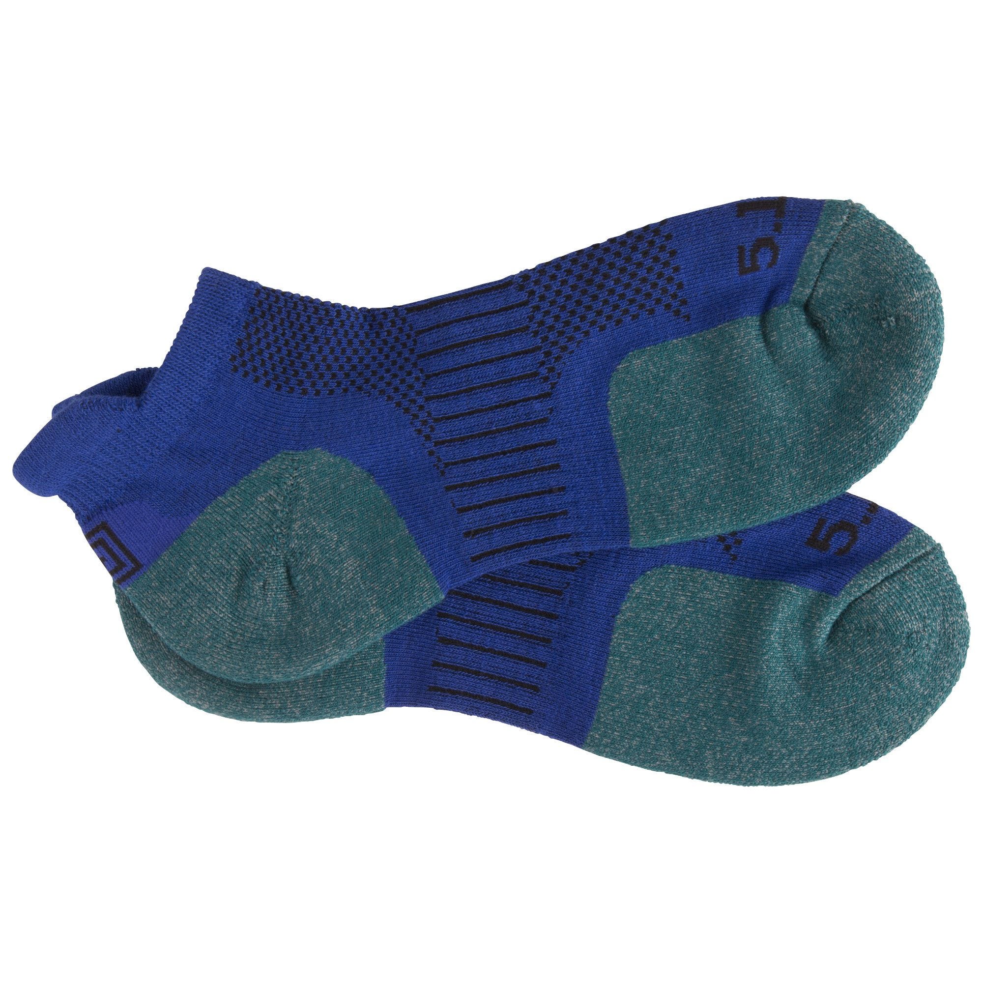 slide 5.11 Tactical 10031MARM