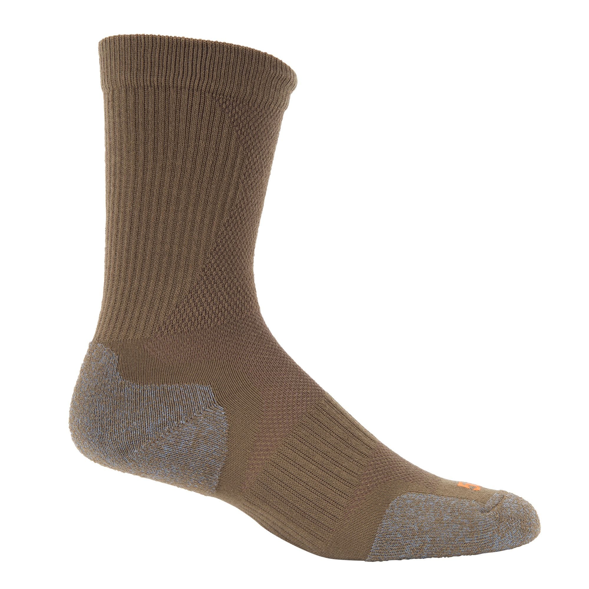 slide 5.11 Tactical 10033DCM